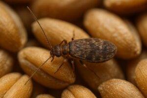 immagine di trogiomorpha