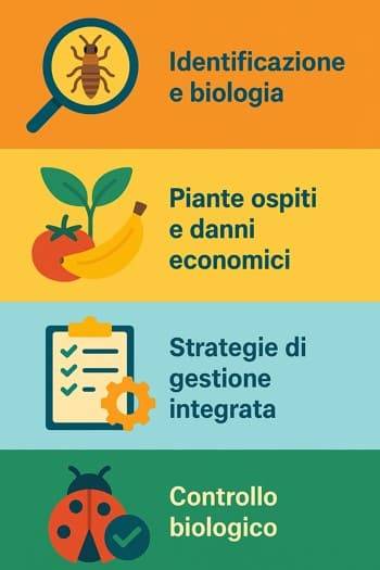 infografica Hercinothrips femoralis